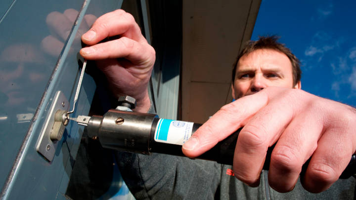 [:es]El cerrajero de urgencias en vacaciones[:]