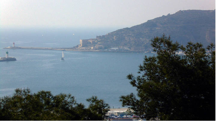 [:es]La alegría de Cartagena en dos días de fiesta internacional[:]