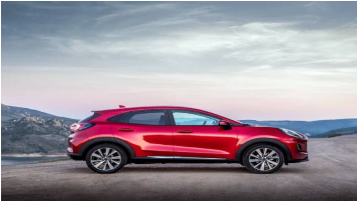 Su plataforma creció en todas direcciones