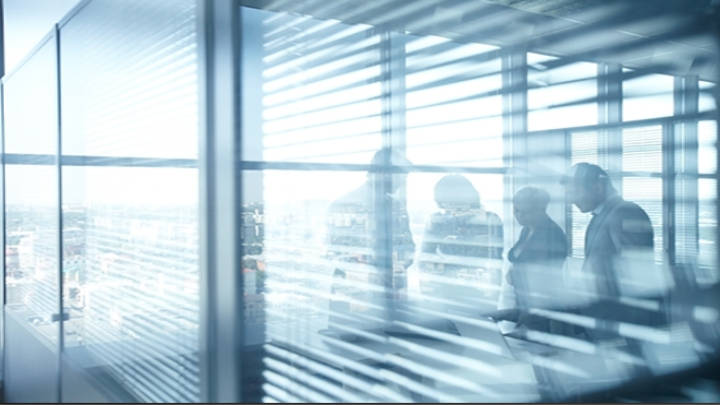 [:es]Tu empresa, bien segura[:]