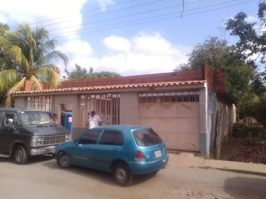 [:es]Adolescente se quitó la vida en La Pascua[:en]Adole[:]