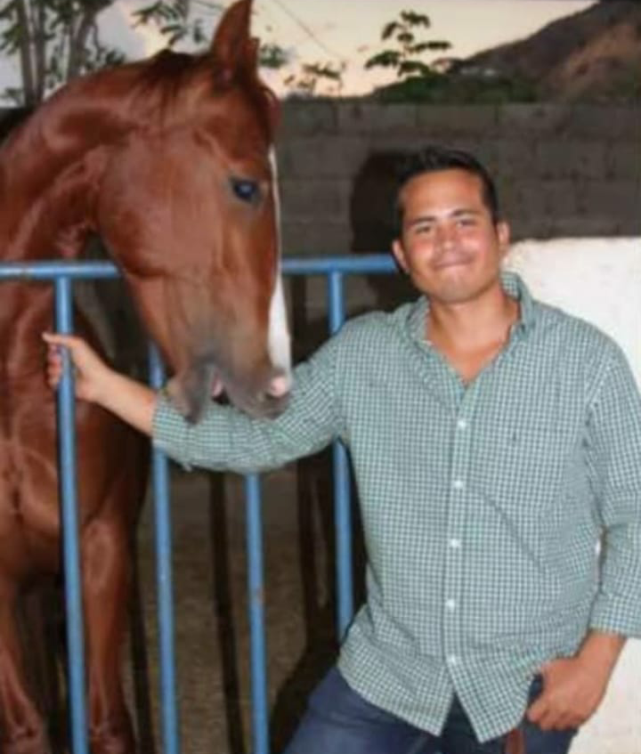 [:es]Lo asesinaron en Santa María para robarle un vehículo[:]