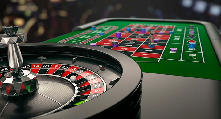 [:es]¿Cómo jugar al casino en Chile?  [:]