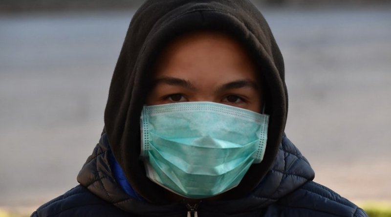 [:es]OMS: Mascarillas o tapabocas no son necesarias para prevenir el Covid-19[:]