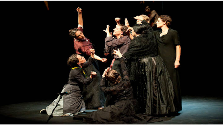 [:es]Disfruta tu agenda On Line, en casa, sin Coronavirus[:]