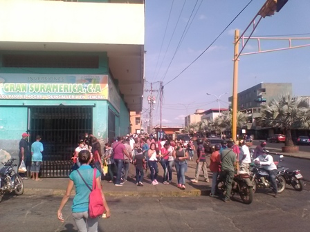 [:es]»Para dos kilos de carne regulada alcanza el nuevo sueldo integral»[:]