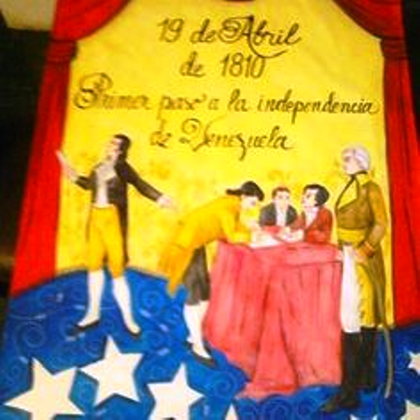 [:es]A 210 años del 19 de abril (1810-2020)[:]