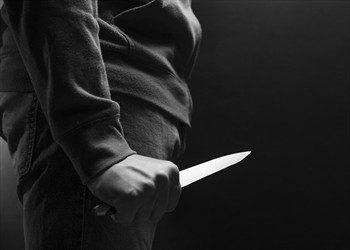 [:es]Asesinaron trabajador para robarlo en La Pascua[:]