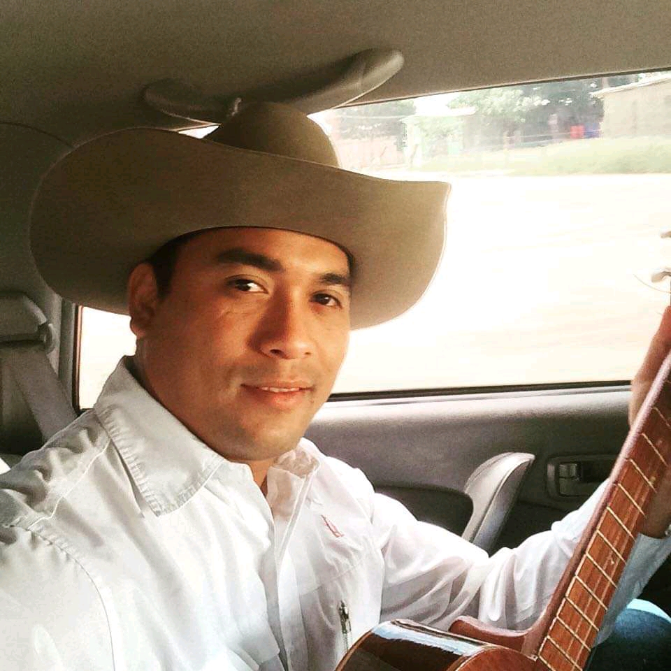 [:es]Capturaron al autor material en el asesinato de Alexander Mosqueda[:]