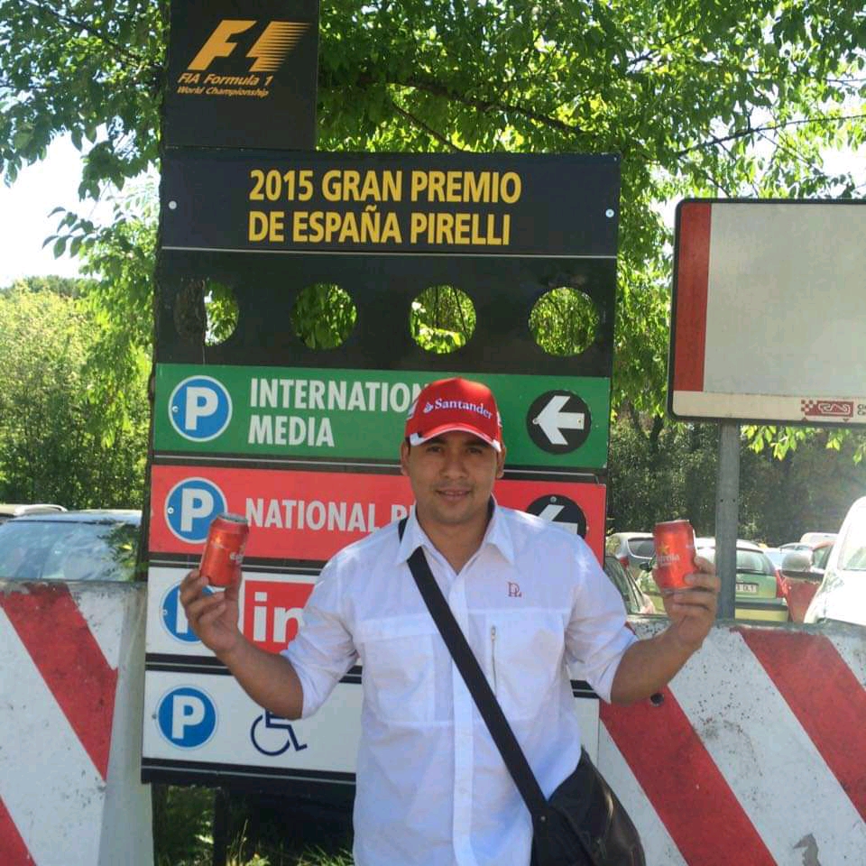 [:es]Asesinaron al ex jefe de los Clap en el municipio Infante[:]