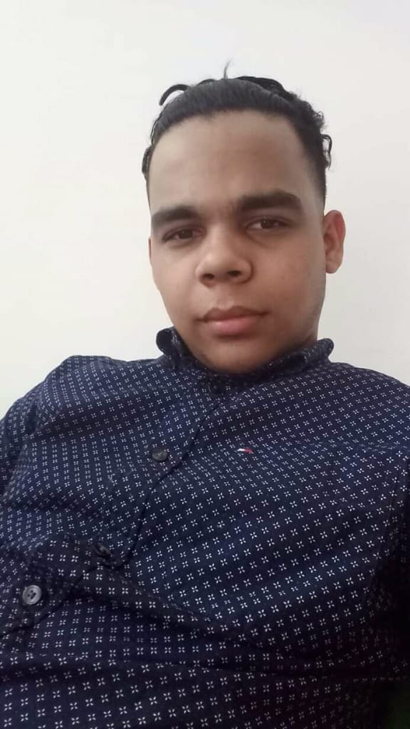 Joven se ahorcó en la casa de su novia