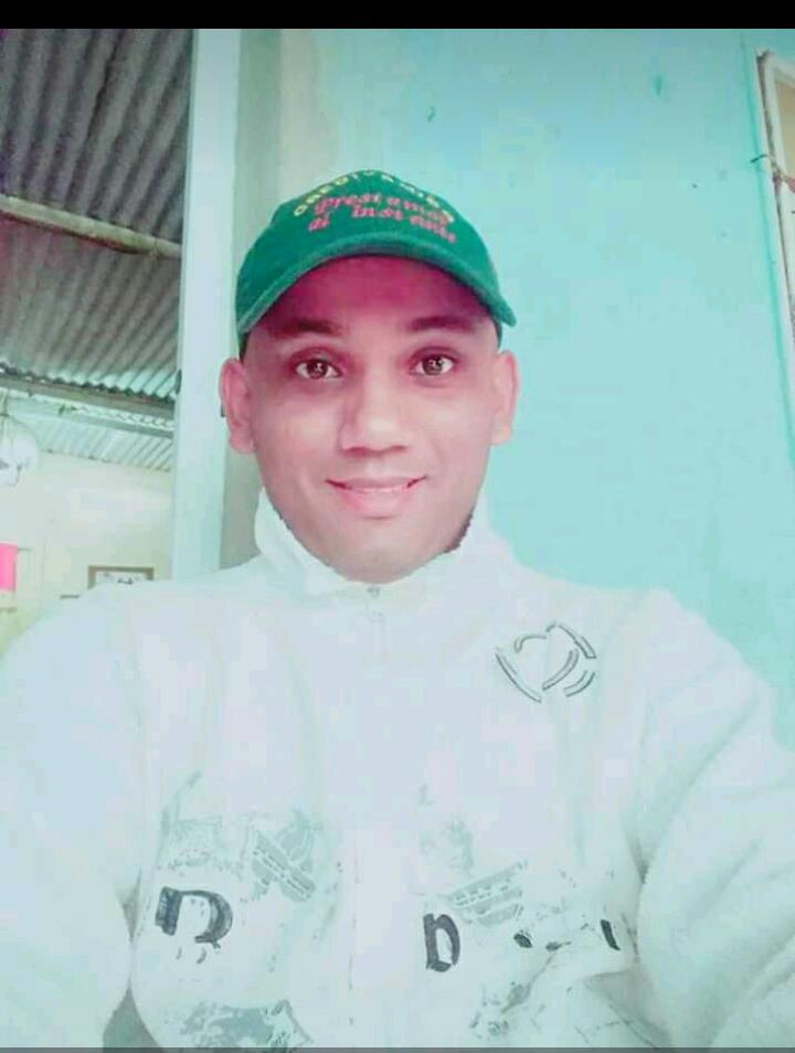 [:es]»Leo» fue asesinado por pistolero en Las Garcitas[:]