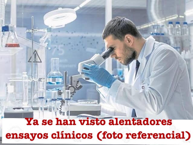 [:es]Presidente Trump anuncia plan para tener lista una vacuna contra el Covid-19[:]