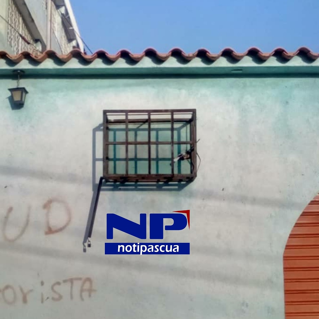 [:es]Robos en el centro de La Pascua se intensifican[:]