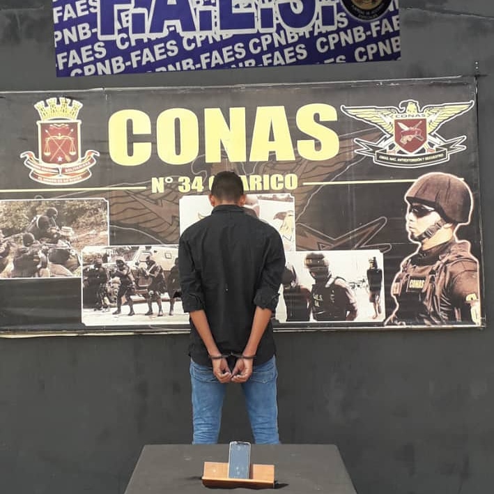 [:es]Pedía 100$ para regresar un teléfono robado[:]