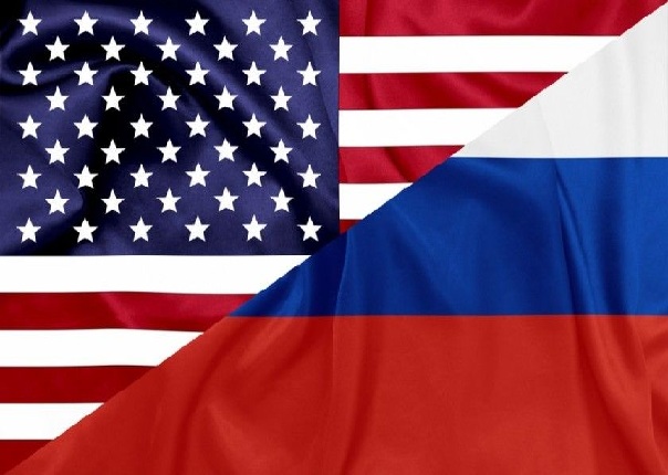 [:es]Rusia cuestionó a Estados Unidos por dejar de apoyar a la OMS.[:]