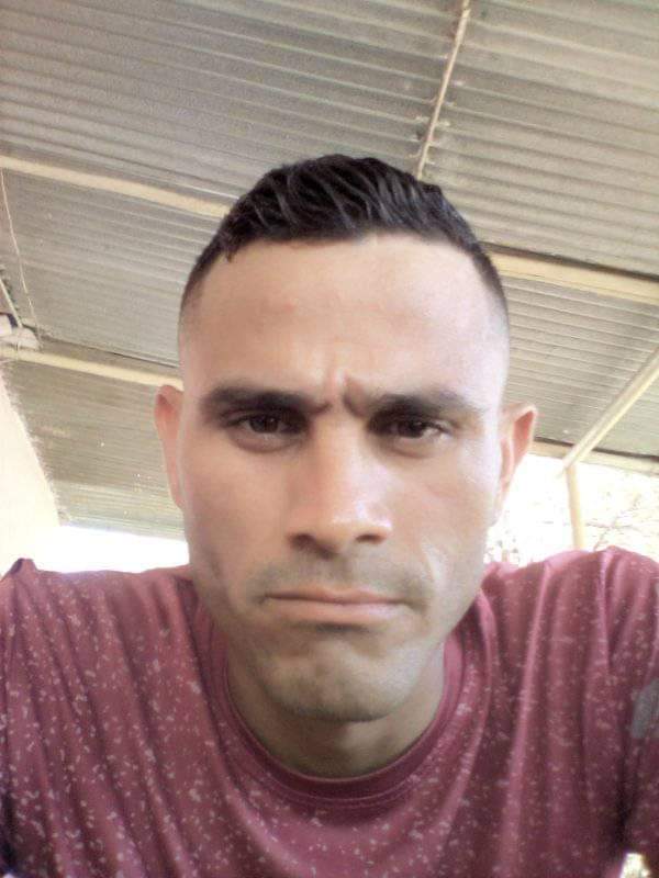 [:es]PNB y DIP abatieron un hombre en Bella Vista [:]