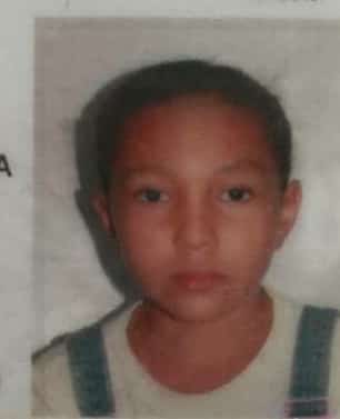 GUÁRICO. Niña de 12 años fue envenenada y violada en Santa María de Ipire