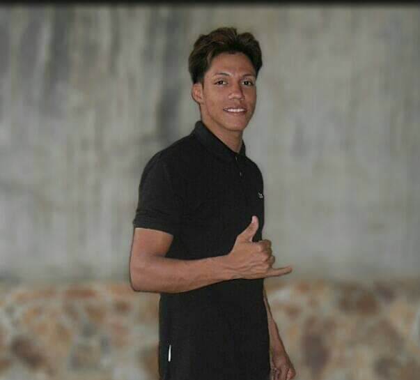 Frustraron un robo y abatieron al «Kristian» en Los Olivos