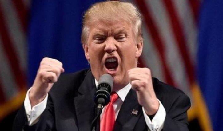 [:es]Senadores Republicanos piden moderar discursos a Trump.[:]