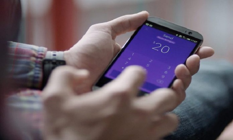 [:es]¡ENTÉRESE! Wells Fargo aclaró que suspenderá Zelle sólo a clientes que lo usaban de manera inconsistente.[:]