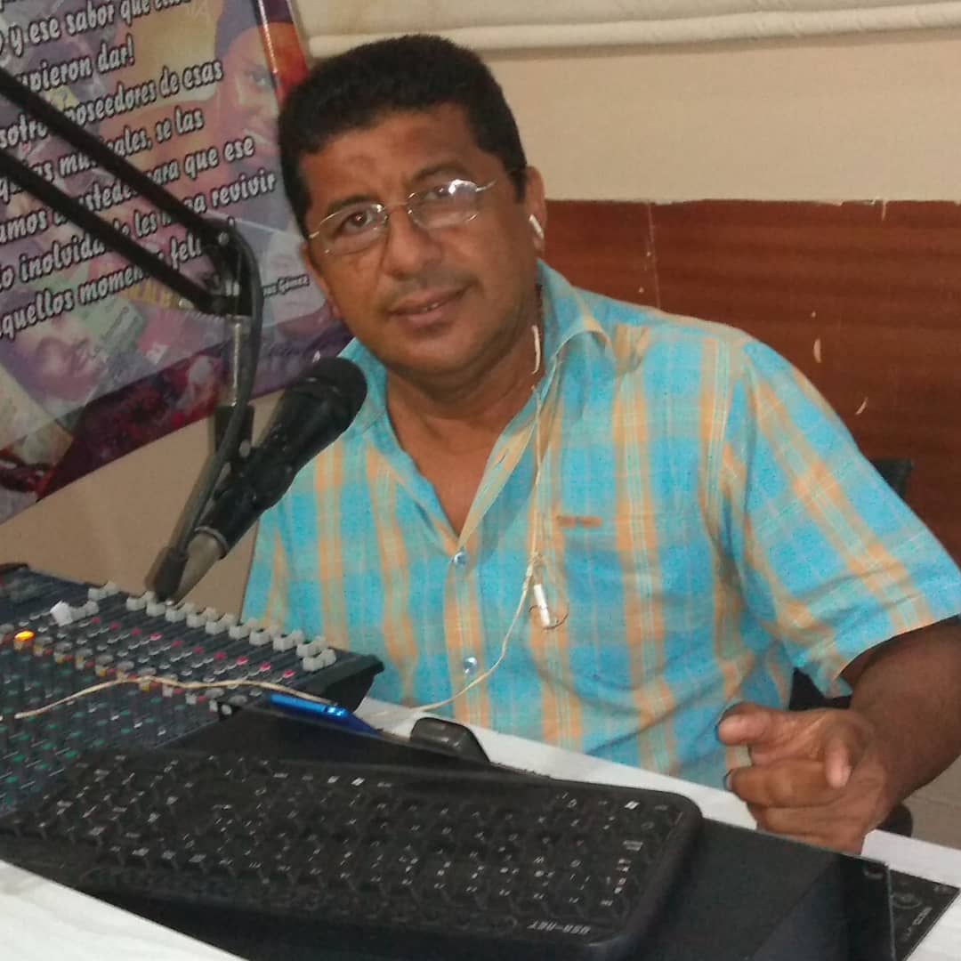 [:es]»Las Mañana Alegres» cumplen 13 años al aire[:]