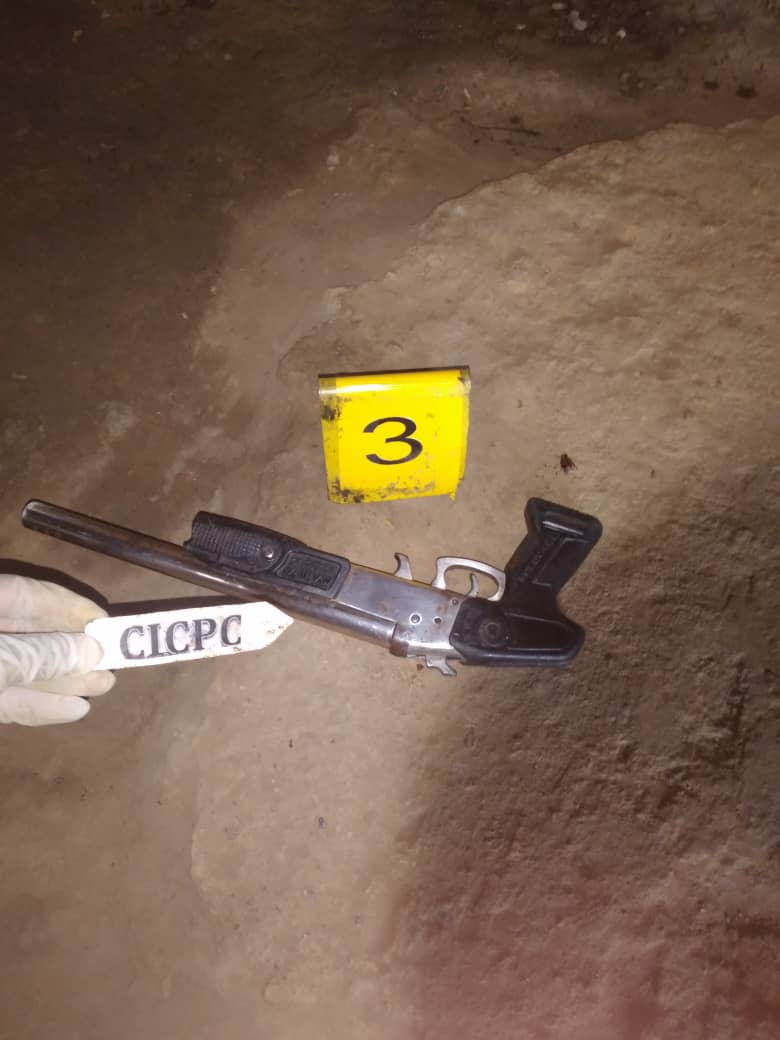 [:es]Poliguarico abatió a «El Sambumbia» en Zaraza[:]