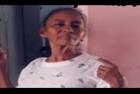 [:es]Mujer asesinó y desollo a su madre en Guárico[:]
