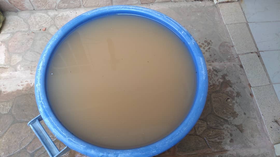 [:es]Turbia es el agua que manda Hidropáez por tuberías[:]