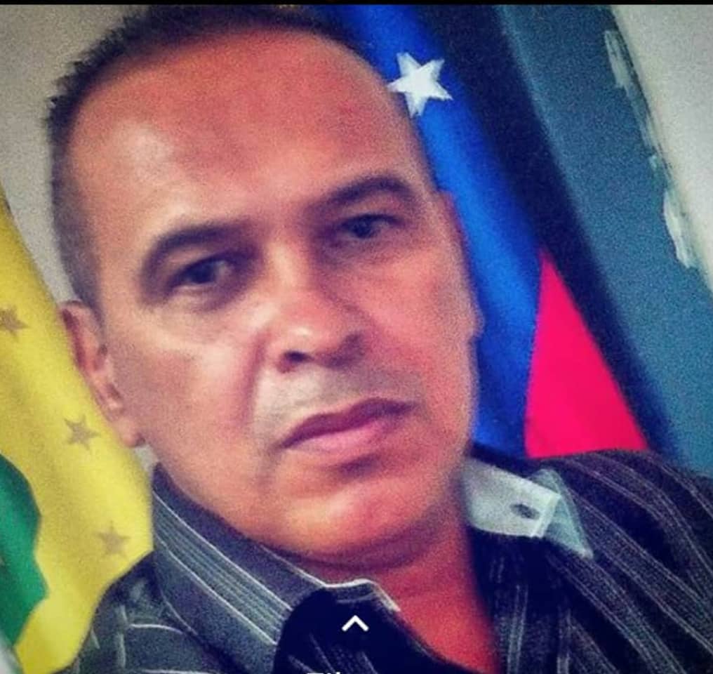 [:es]Grabar vídeos o hacer fotos en lugares públicos no es ilegal[:]