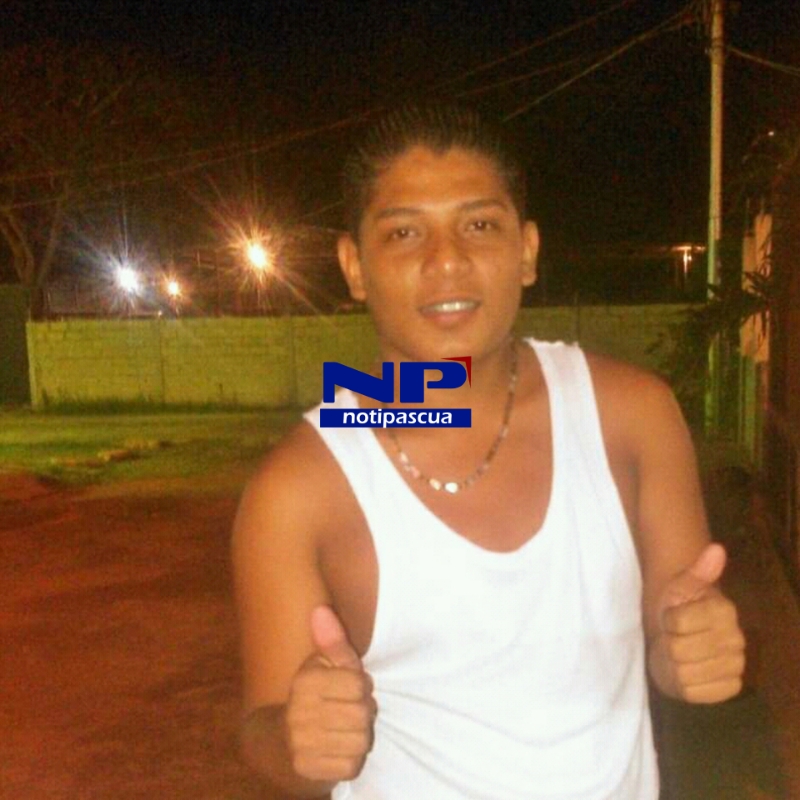 [:es]Abatido «Luisito» y «Alexis» por comisiones mixtas[:]