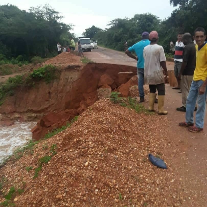 [:es]La vialidad de Guárico es un «infierno»[:]