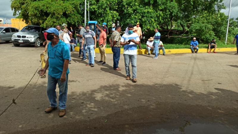 [:es]Cicpc abatió a «Carne Molida» en La Pascua[:]