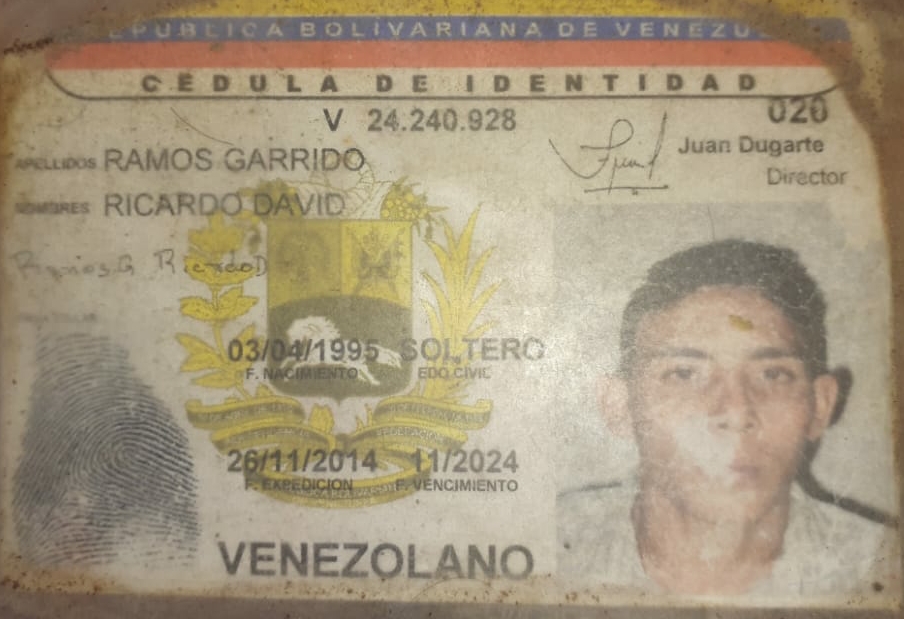 [:es]Poliguárico abatió al «Ica» por El Paramo[:]