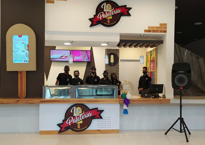 [:es]Ya abrió La Paleteria en Valle de la Pascua[:]