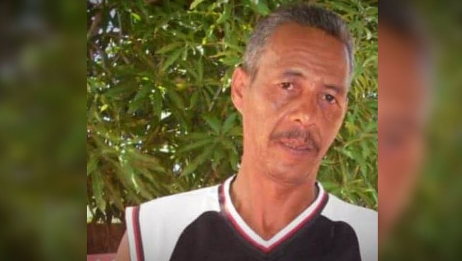 [:es]PNB mató a mototaxista al confundirlo con un delincuente[:]