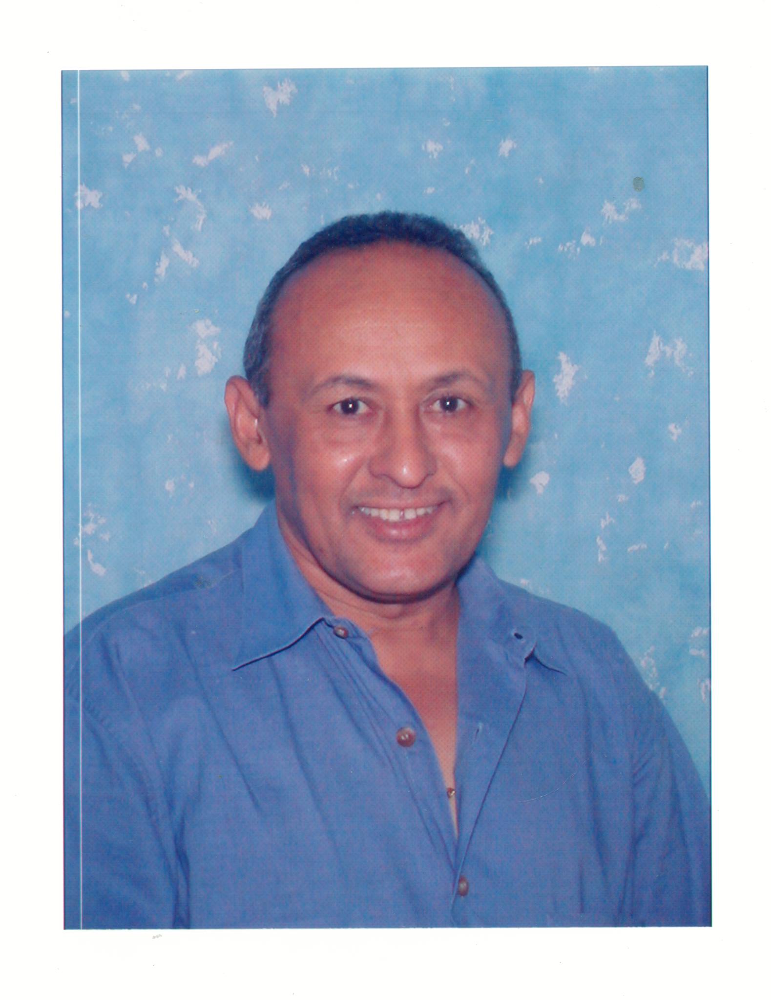 [:es]Falleció el cronista de Valle de La Pascua[:]