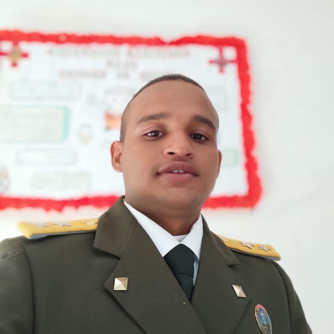 [:es]Funcionarios del Ejército Venezolano robaban en San Juan y fueron sorprendidos por Poliguarico[:]