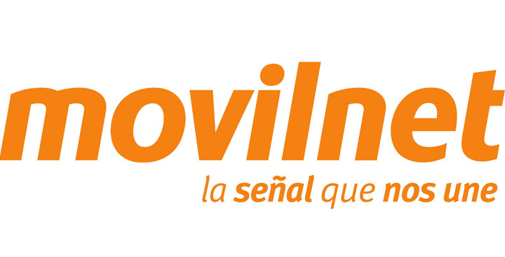 [:es]Usuarios de Movilnet se quejan de fallas en el servicio[:]