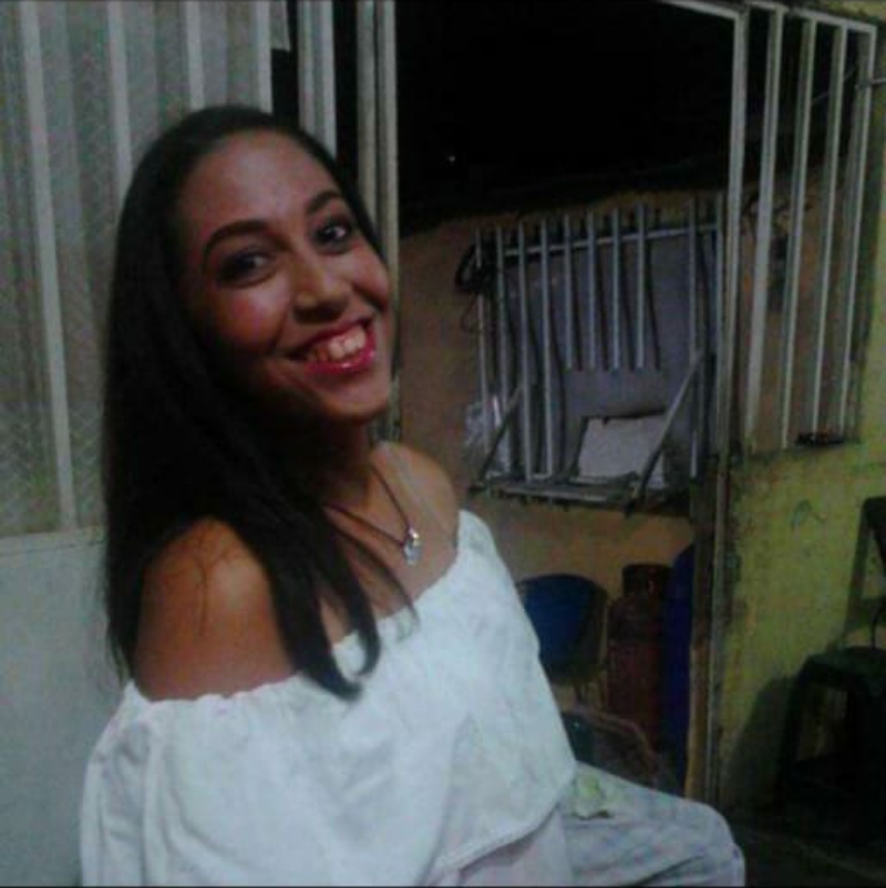 [:es]Investigan muerte de mujer, presuntamente violada en La Pascua[:]