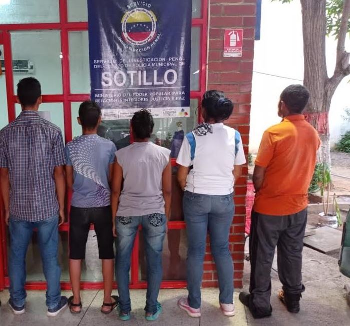 [:es]Murió bebé de seis meses por presunto abuso sexual[:]