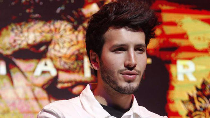[:es]Así celebrará Sebastian Yatra su cumpleaños [:]