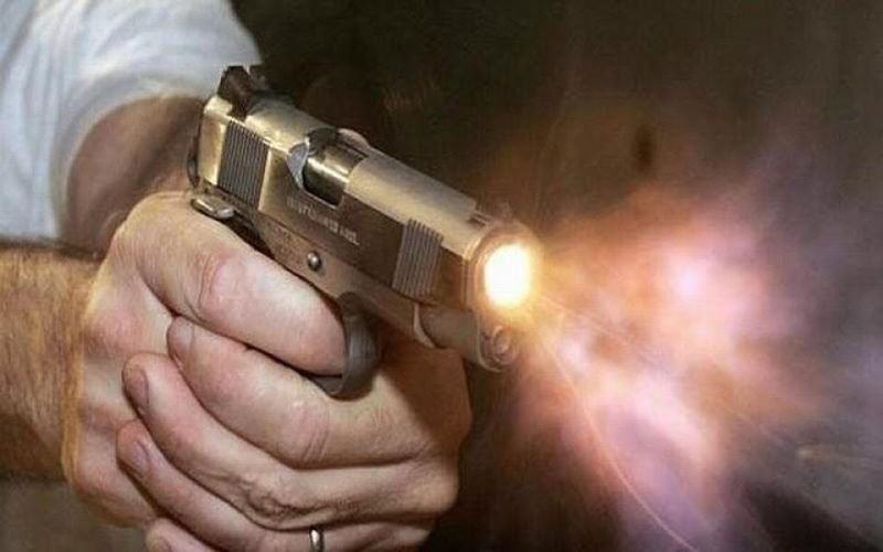 [:es]GUARICO. Mataron un joven en pleno robo  [:]