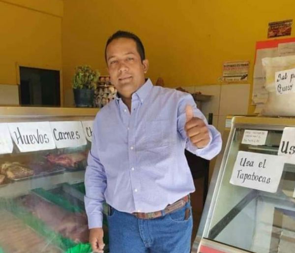 [:es]Comerciante de Tucupido es encontrado muerto en Valencia[:]