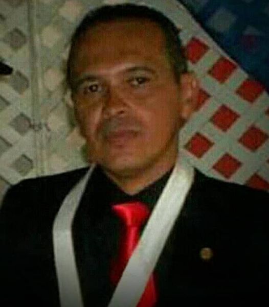 [:es]Convertidas en Guillotinas carreteras del estado Guárico[:]