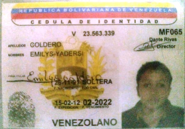 [:es]Mujer gracitana muere al ingerir “presunto veneno”[:]