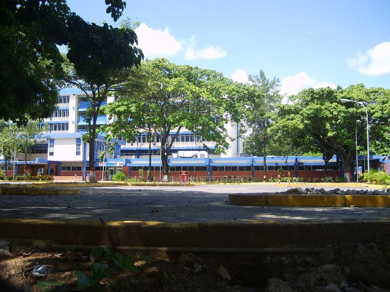 [:es]Recluso murió por tuberculosis en la cárcel 26 de Julio de San Juan [:]