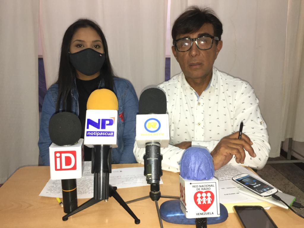 [:es]Abogado del «Guyanes»: «Douglas Rico mintió en sus declaraciones»[:]