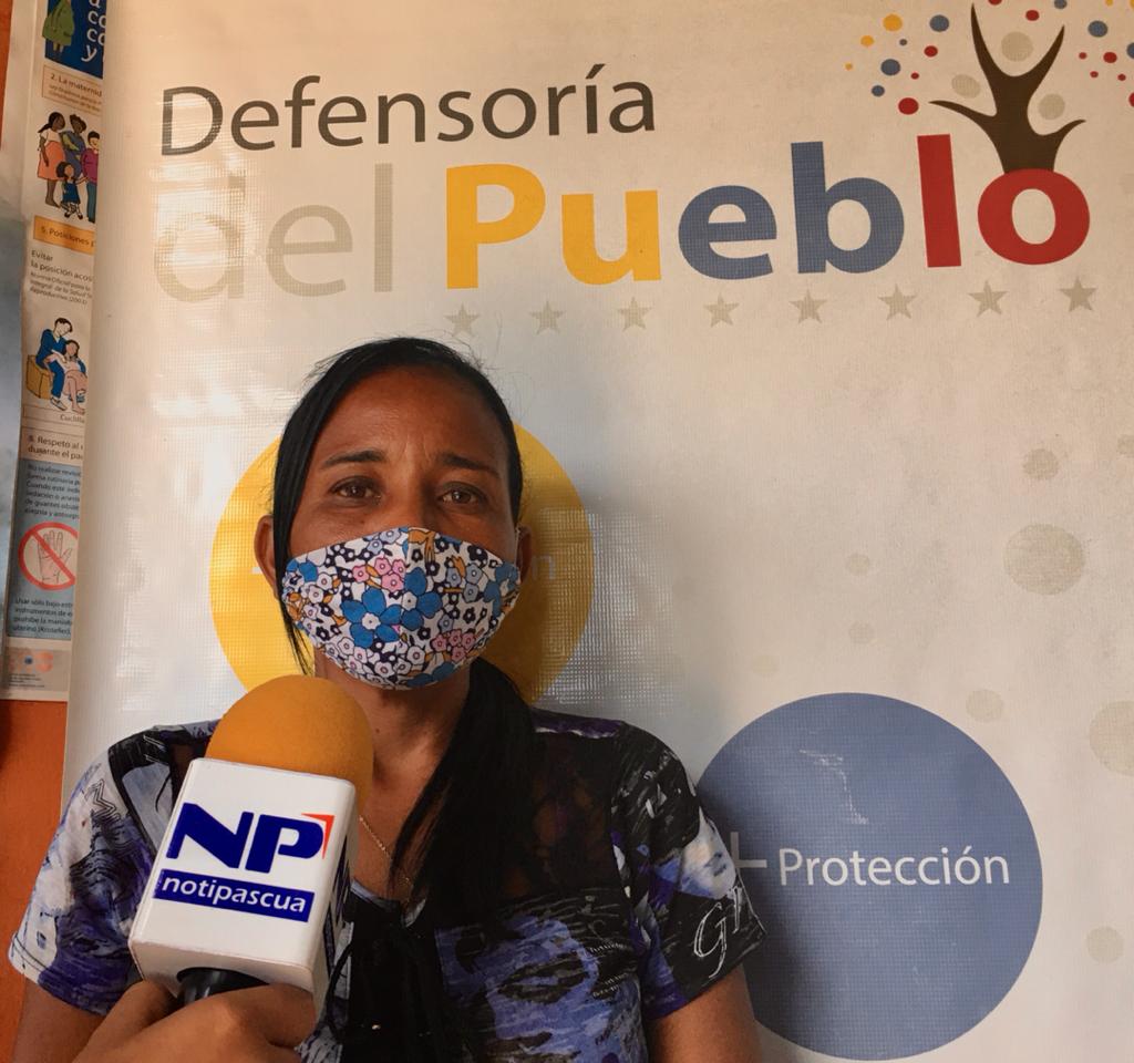 [:es]»Mi hijo no es un asesino»[:]