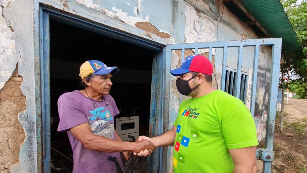 [:es]Eduardo Puerta: «Desde la AN trabajaremos para producir más y vencer el bloqueo»[:]